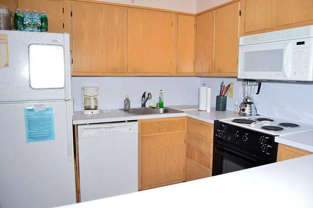 Our Place At The 304b Daire *