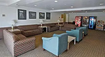 Flagship Oceanfront Hotel Ocean City