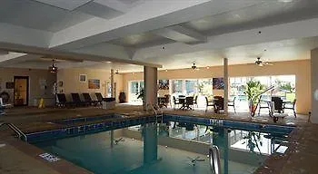Flagship Oceanfront