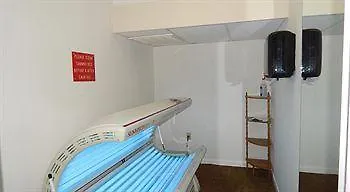 Hotel Flagship Oceanfront Ocean City