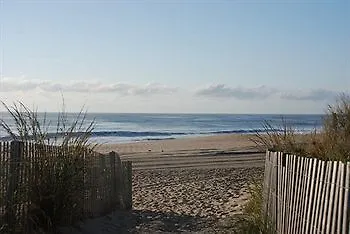 Dunes Court Όσεαν Σίτι