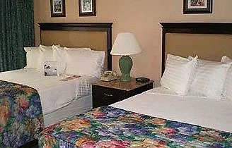 Princess Royale And Conference Center