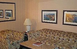 Hotel Princess Royale And Conference Center 3*