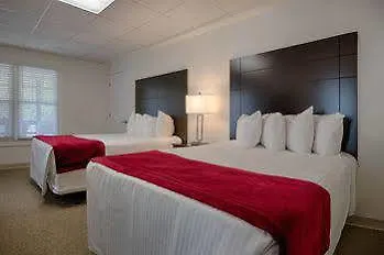 The Wellington Hotel 2*