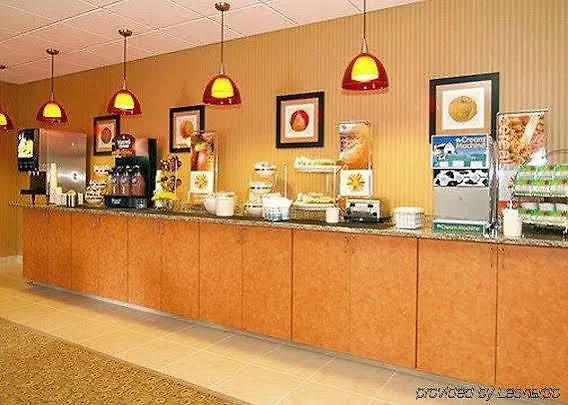 Gateway & Suites, Ascend Collection Ocean City