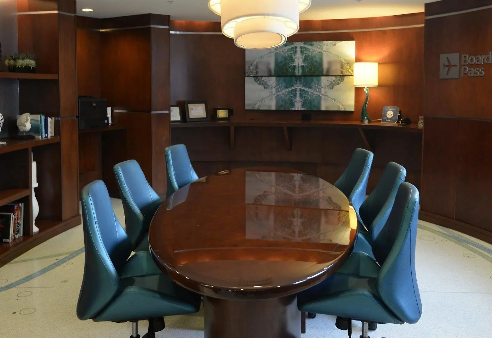 Courtyard By Marriott Ocean Oceanfront Hotel Ocean City