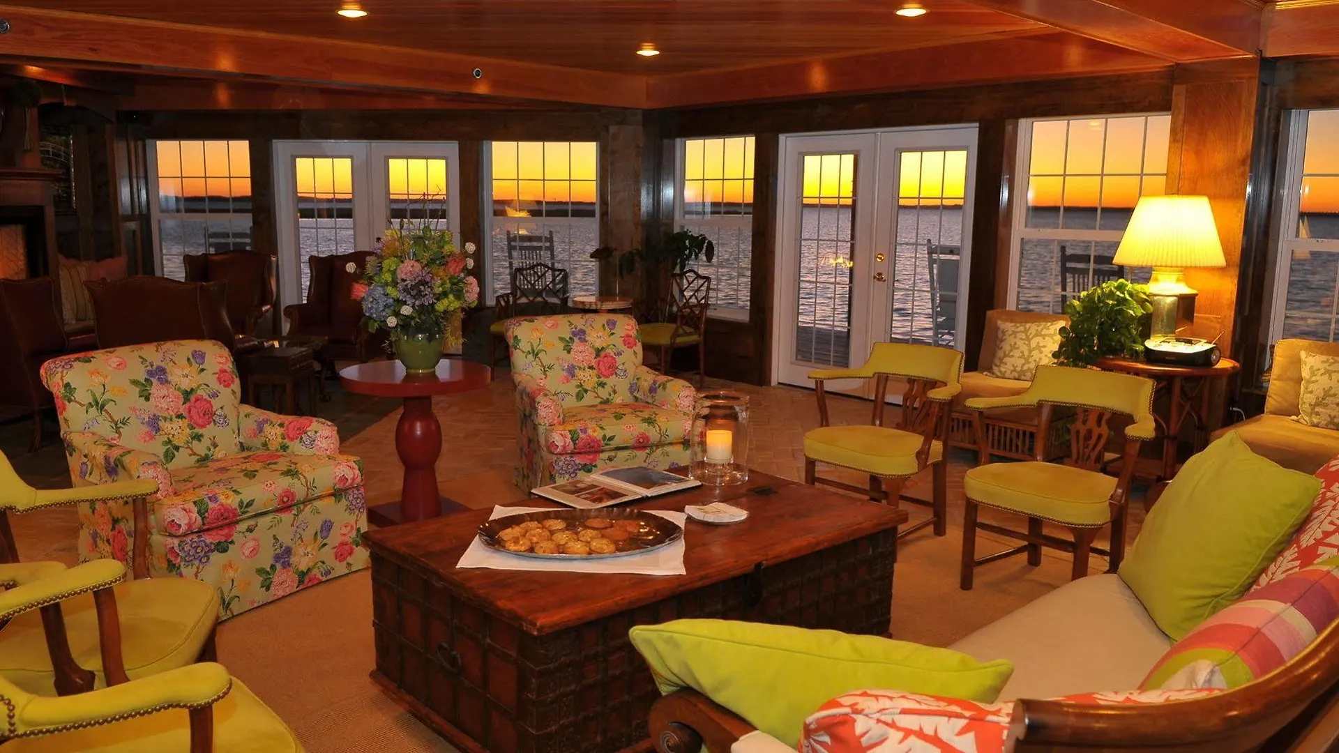 Hotel Lighthouse Club 3*