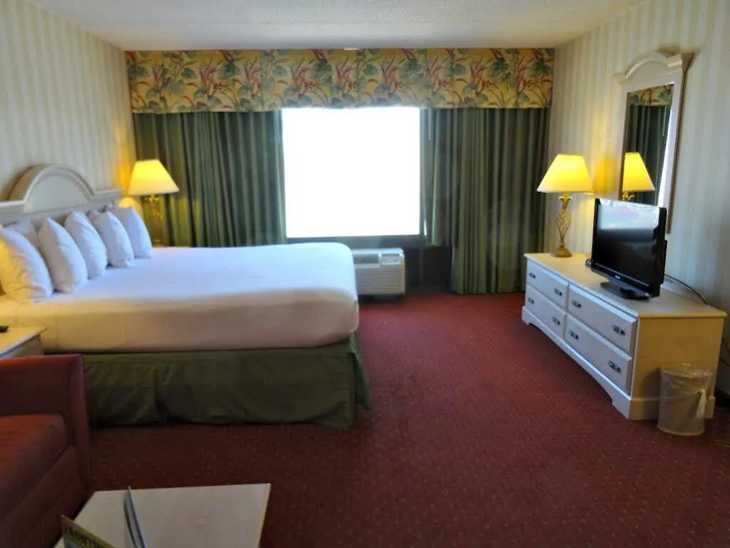 Fenwick Ocean City