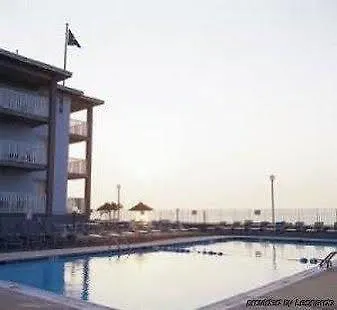 Flagship Oceanfront