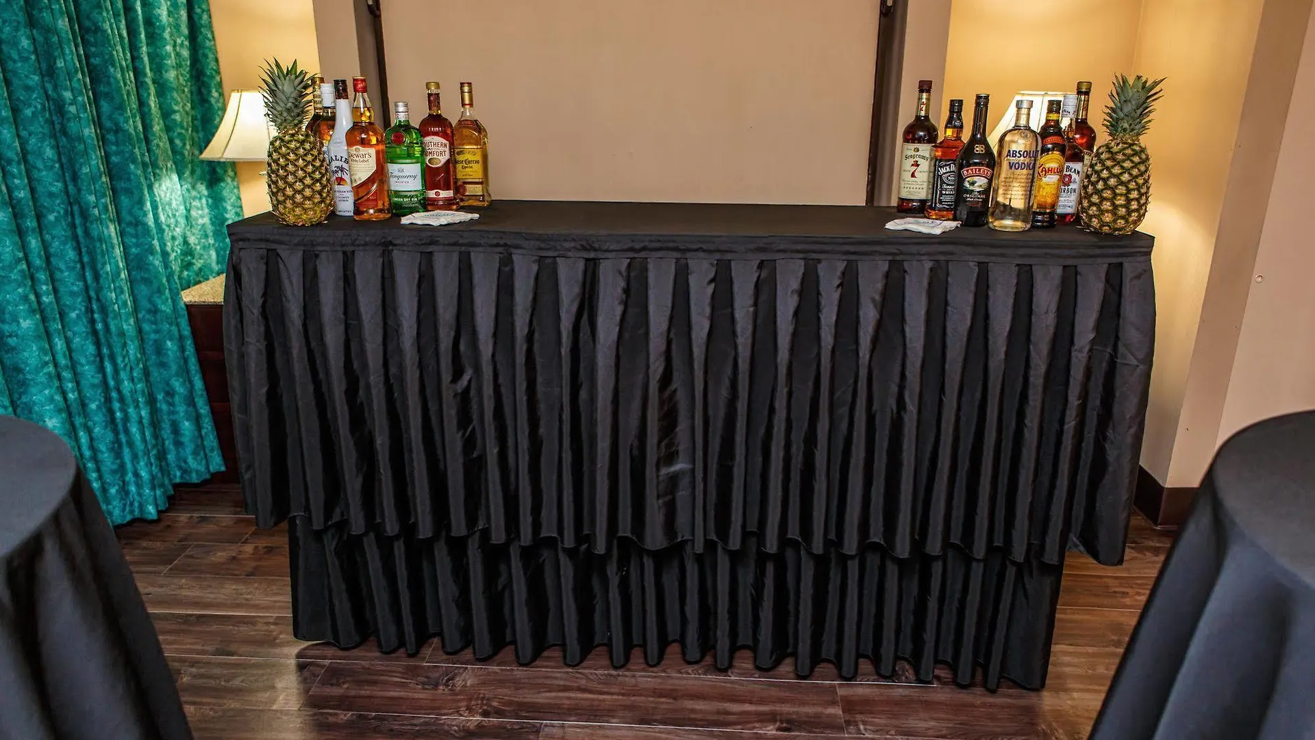 Princess Royale And Conference Center 3* Fenwick Island