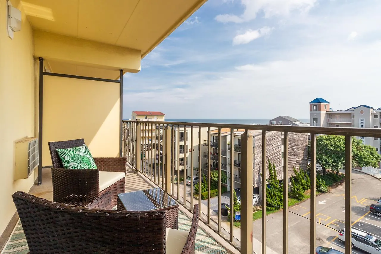 Diamond Head Holiday home *