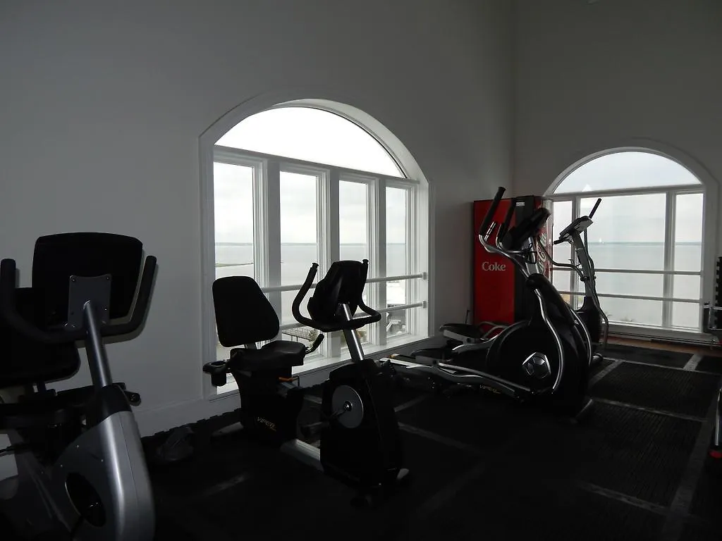 Coconut Malorie Hotel, Ascend Collection Hotel Ocean City