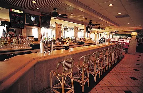 Hotel Princess Royale And Conference Center Fenwick Island