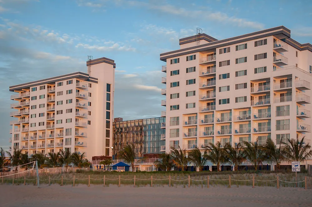 Princess Royale And Conference Center Hotel