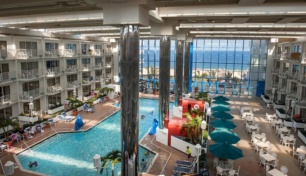 Princess Royale And Conference Center Hotel
