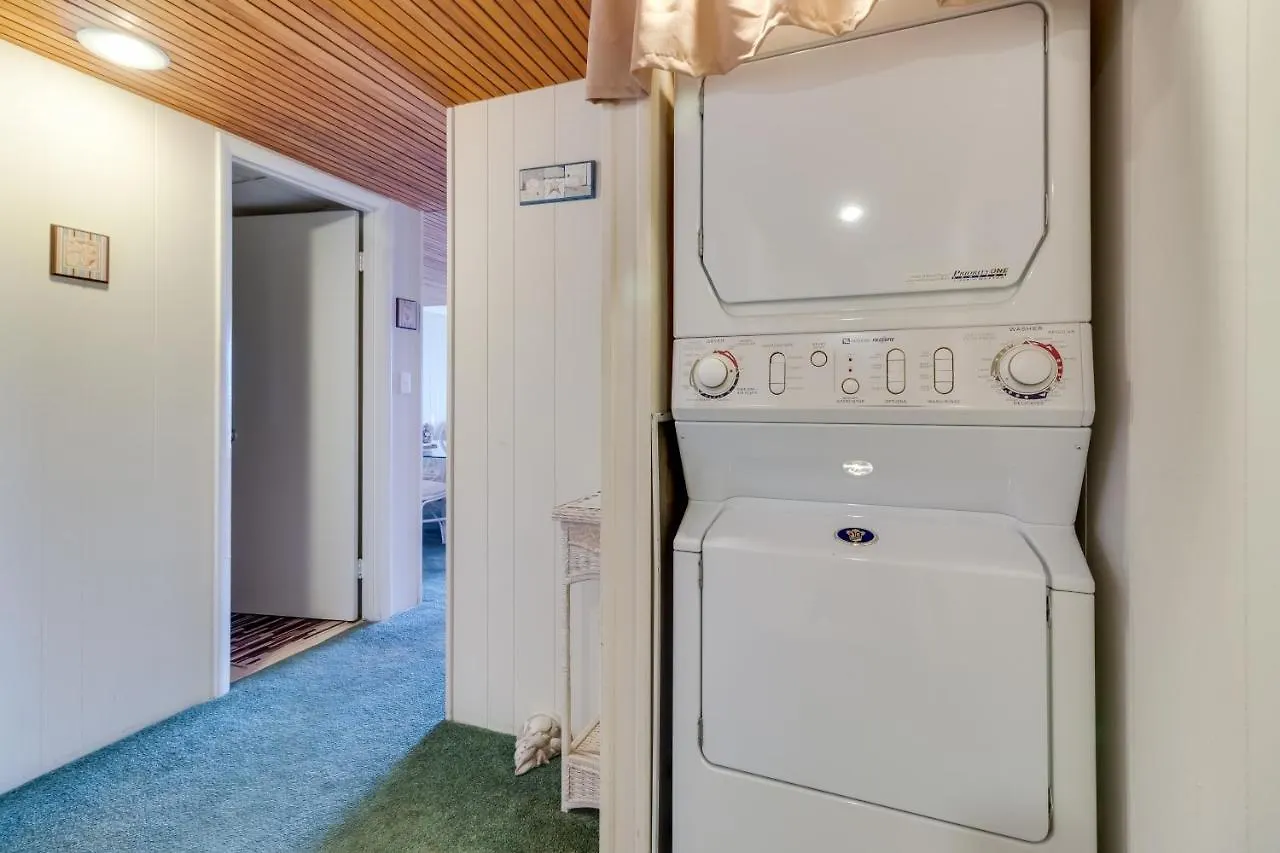 Lofts Ocean City