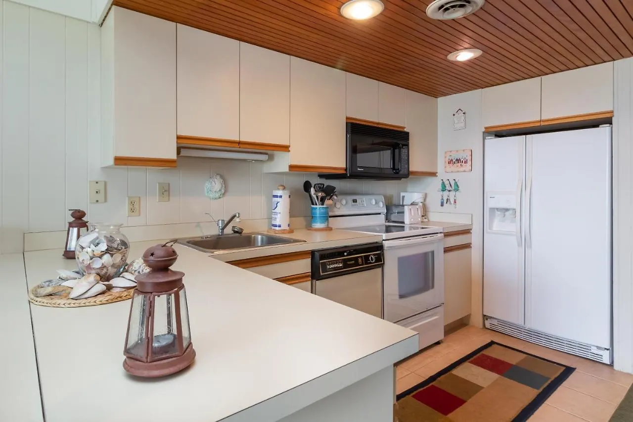 Lofts Ocean City