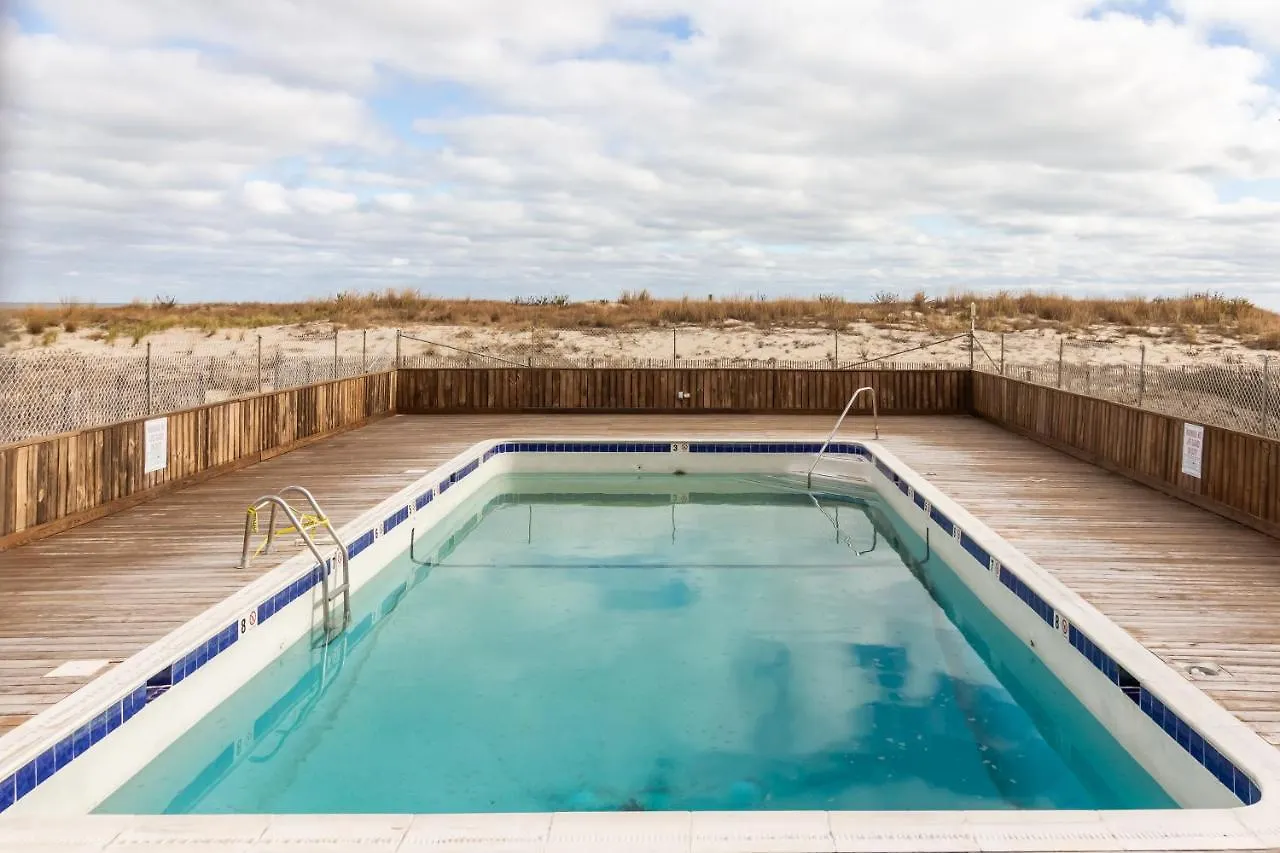Holiday home Lofts