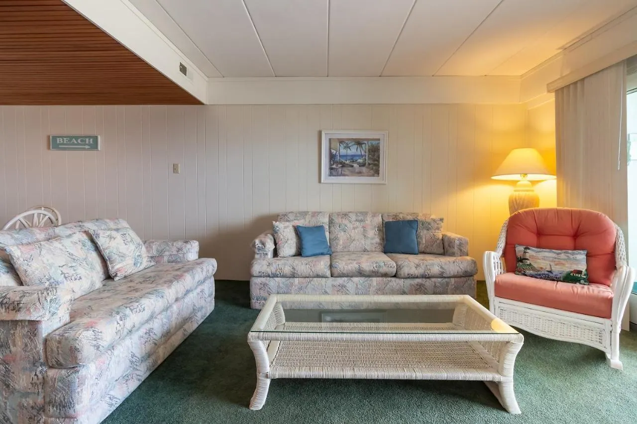 Lofts Holiday home