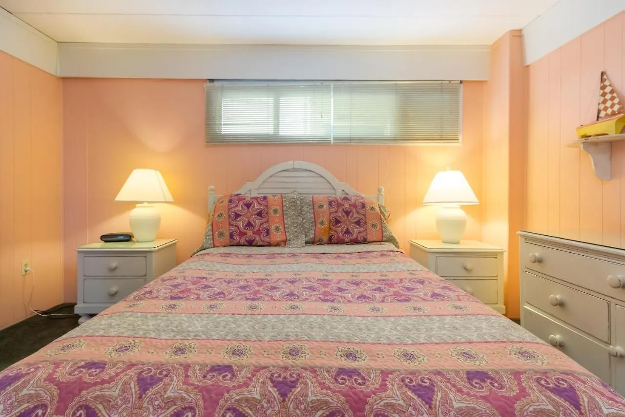 Lofts Holiday home