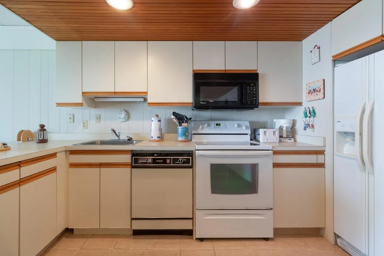 Lofts Holiday home Ocean City