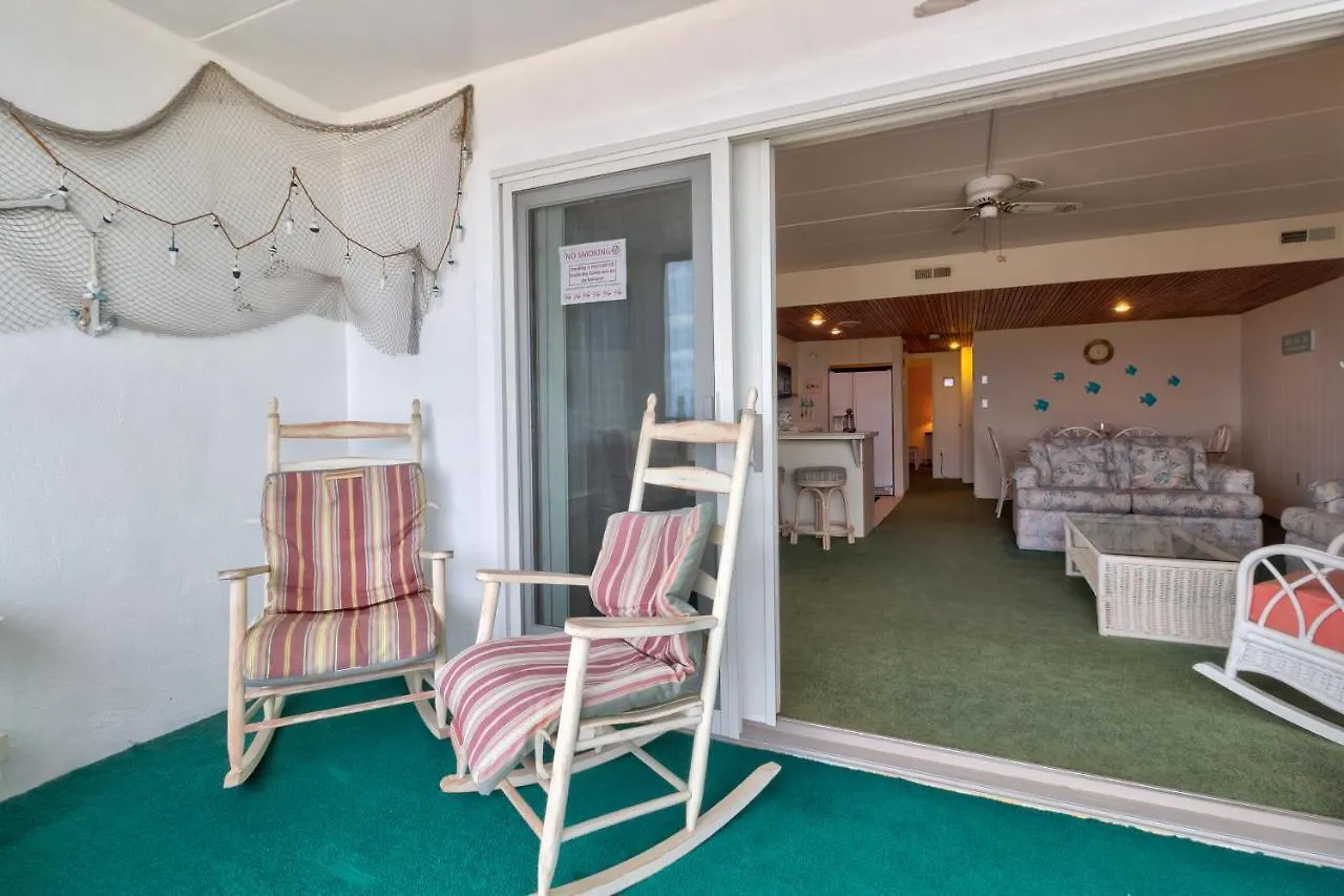 Holiday home Lofts