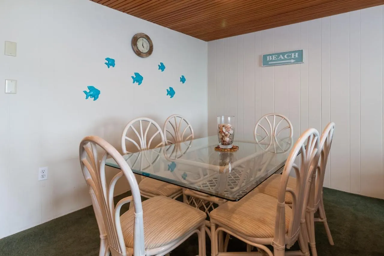 Holiday home Lofts