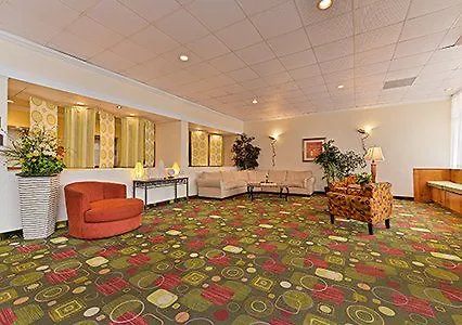 Inn Comfort Gold Coast