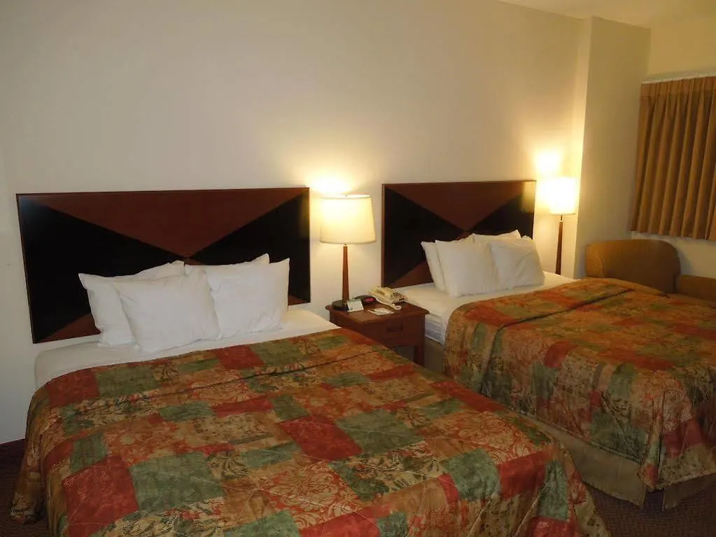 Gateway & Suites, Ascend Collection Ocean City