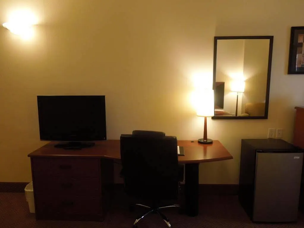 Hotel Gateway & Suites, Ascend Collection
