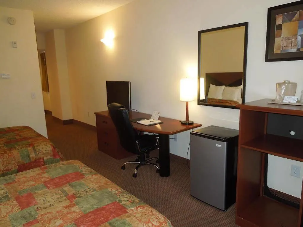Hotel Gateway & Suites, Ascend Collection