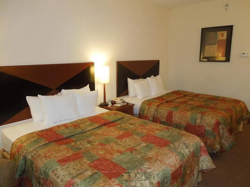 Hotel Gateway & Suites, Ascend Collection