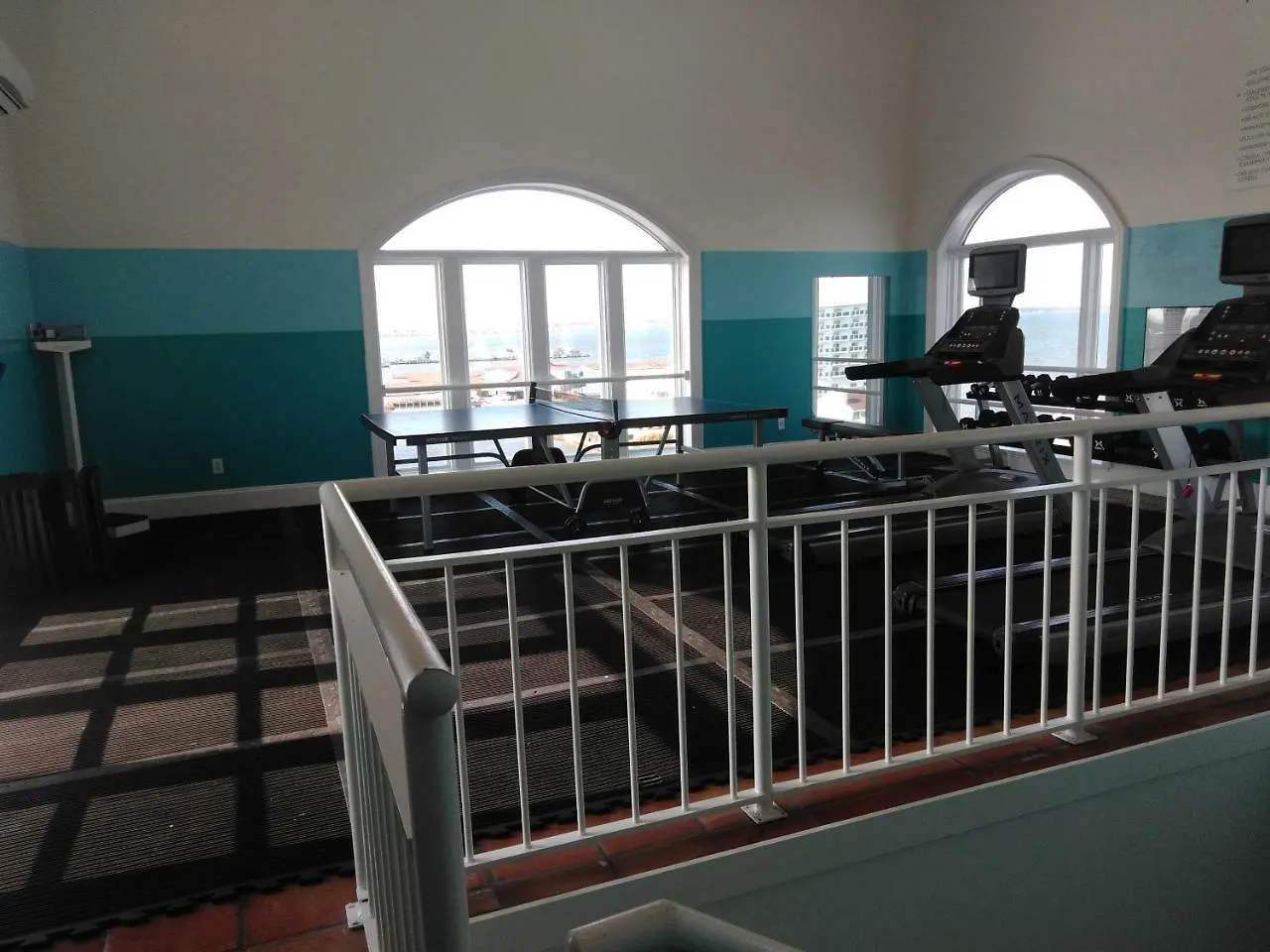 Coconut Malorie Hotel, Ascend Collection Hotel Ocean City