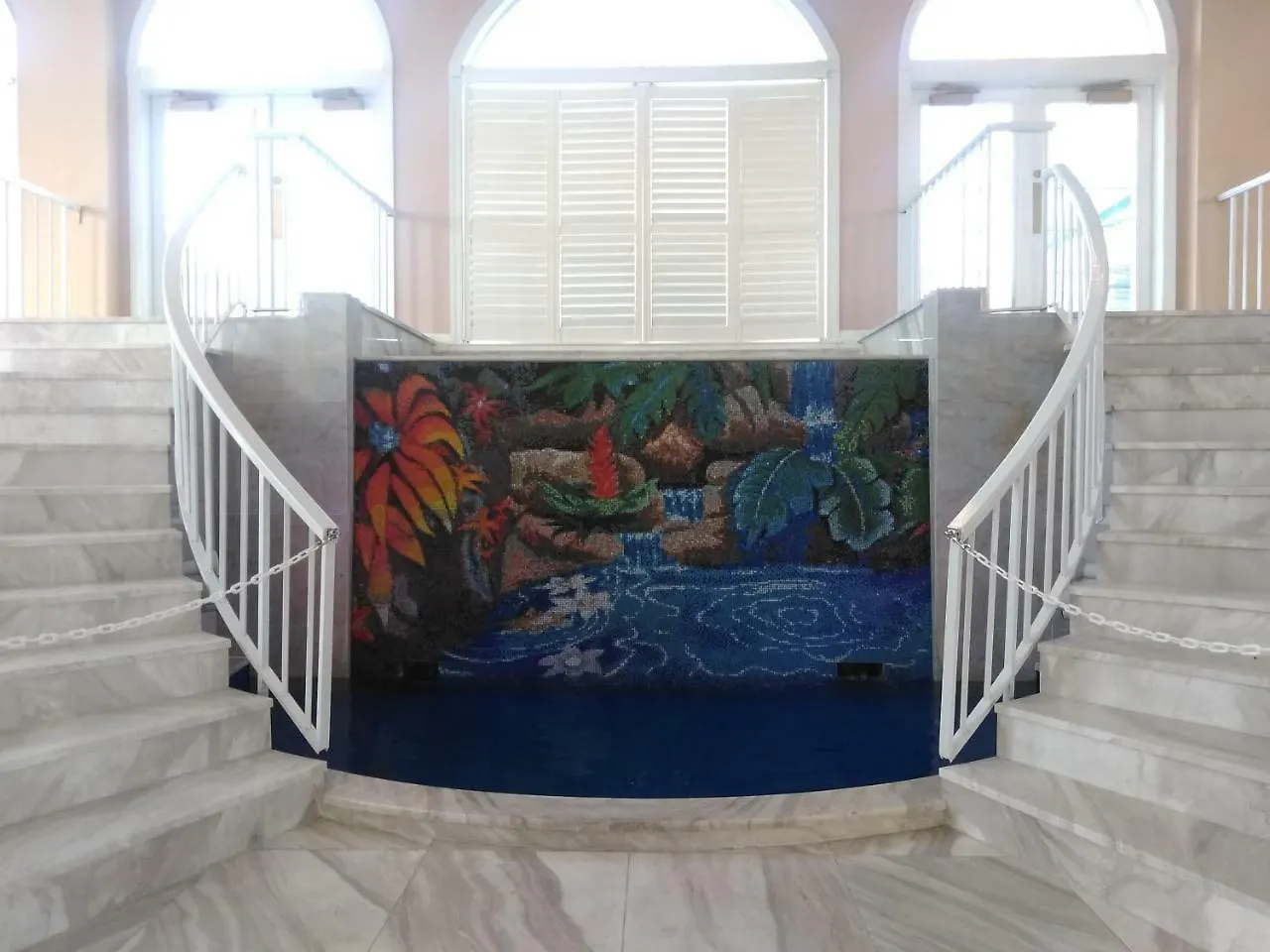 Coconut Malorie Hotel, Ascend Collection