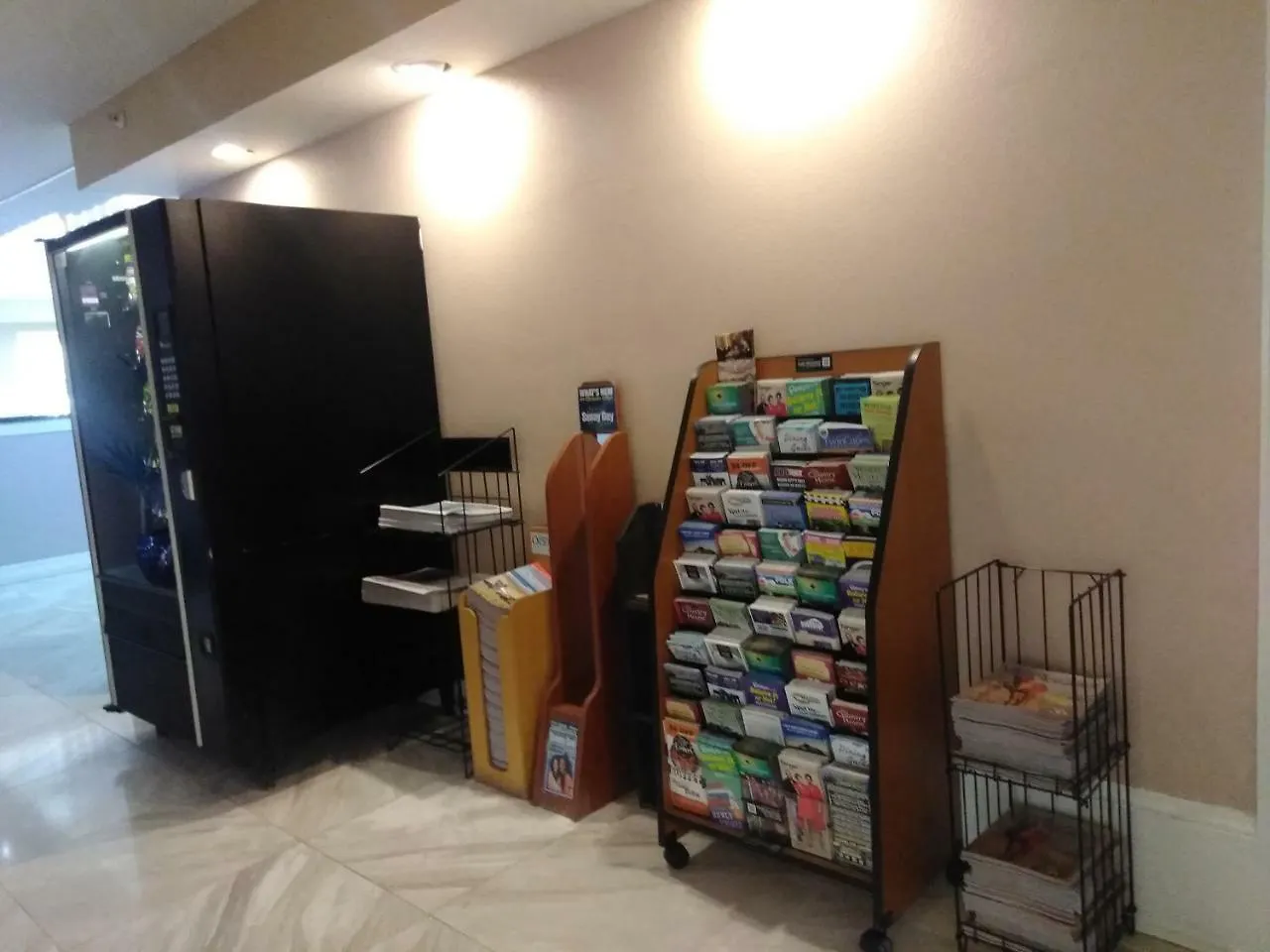 Coconut Malorie Hotel, Ascend Collection Hotel 3*