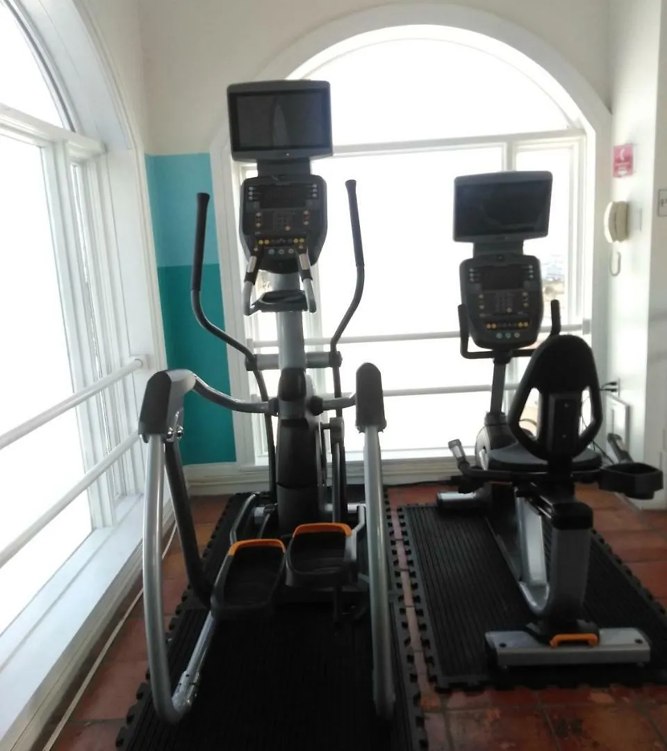Hotel Coconut Malorie Hotel, Ascend Collection 3*
