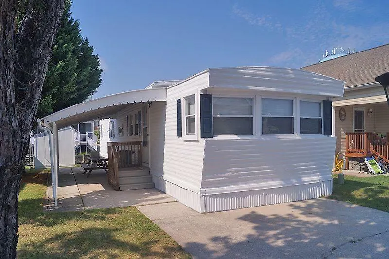 Holiday home Montego Bay - Peachtree Road 122 *