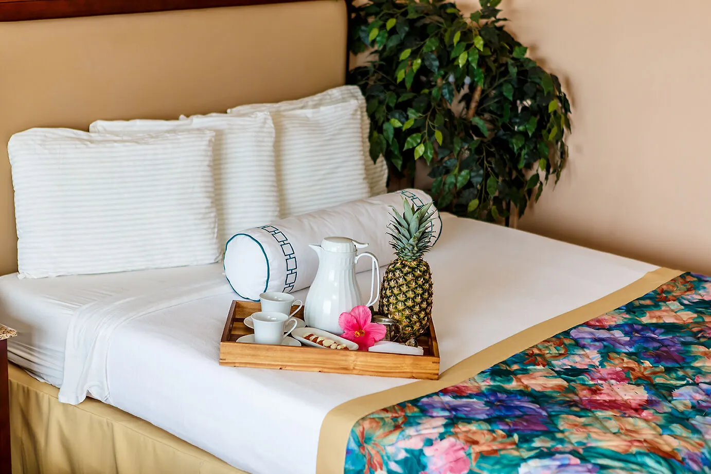Princess Royale Oceanfront 4*