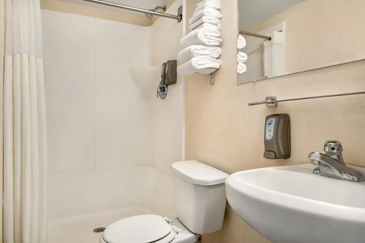 Plim Plaza Hotel