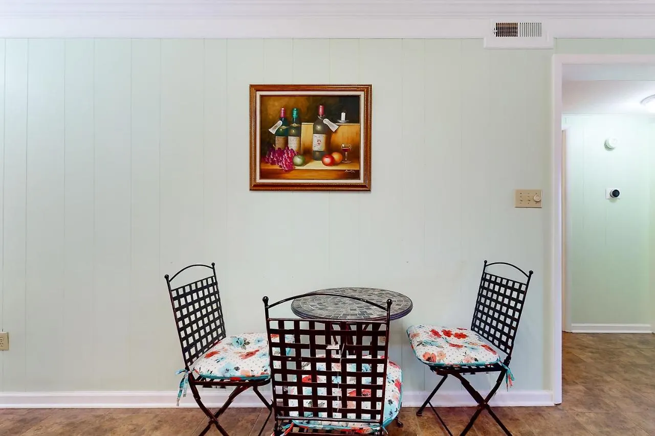 Bayspot L Holiday home