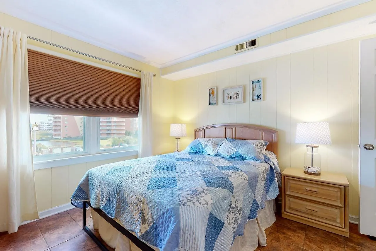 Bayspot L Holiday home *