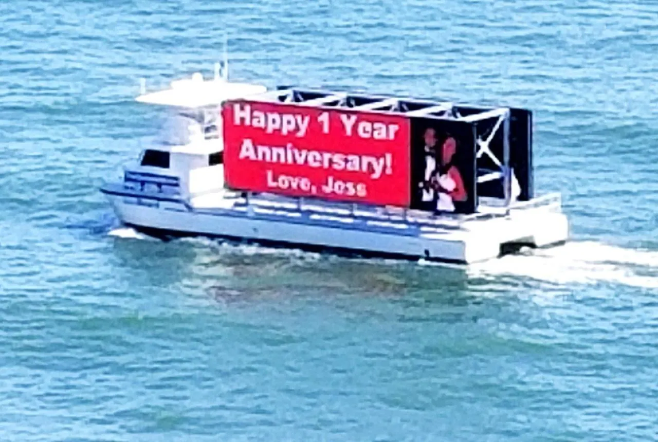 Romantic Inscape -best Ocean View And Heated Pool * אושן סיטי