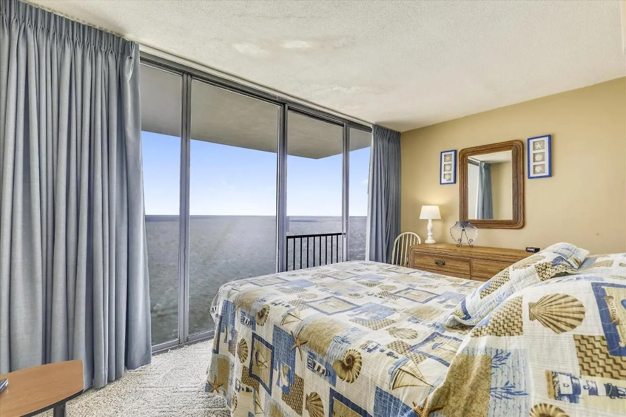 Century 2 * Ocean City