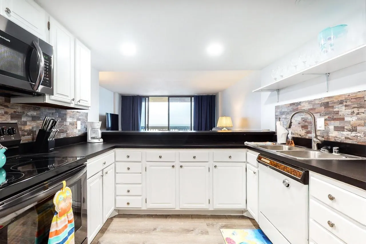 Century 2 * Ocean City