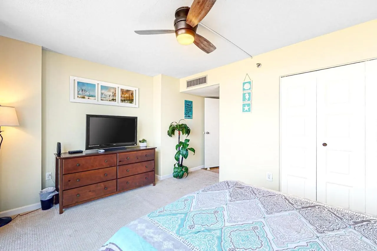 Century 2 Ocean City