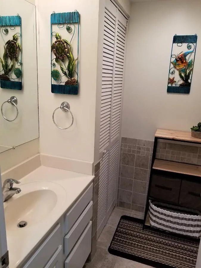 Romantic Inscape -best Ocean View And Heated Pool