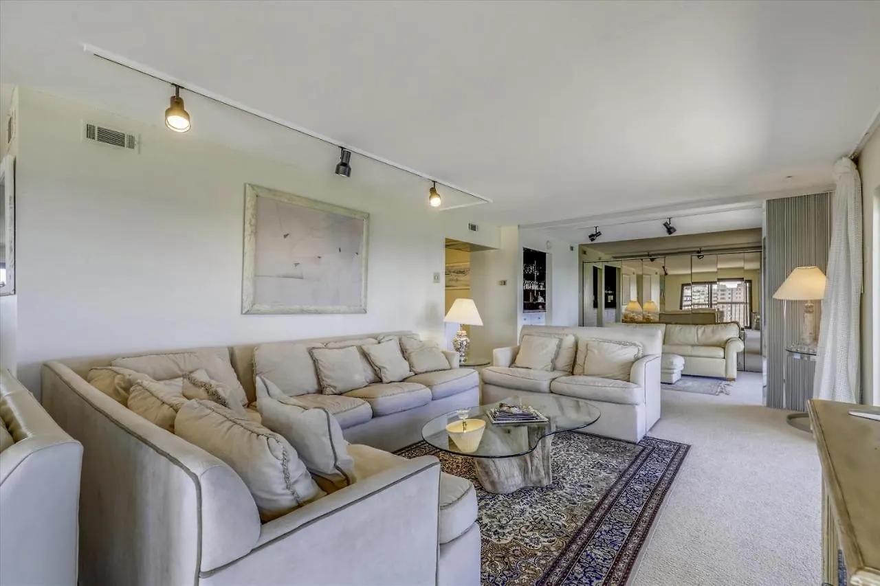 Ferienhaus Sea Watch Iv *