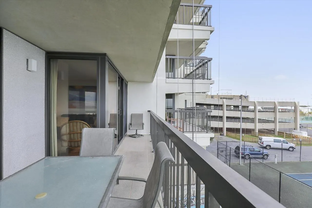 Casa vacanze Sea Watch V *