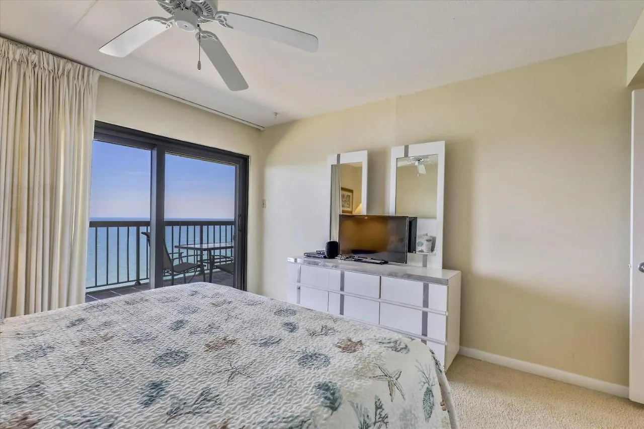 Ferienhaus Sea Watch Iv *