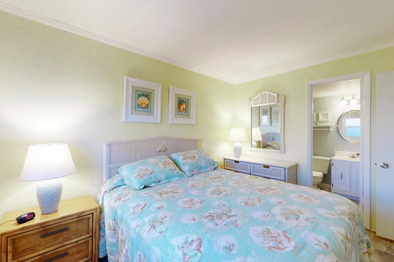 Appartement Constellation House *